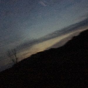 Meet your Posher, Kylie